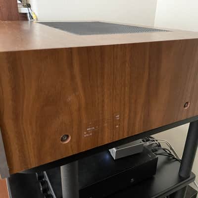 Sanyo JCX-2900K Stereo Receiver - 120 wpc, 1978 image 7