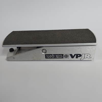 Ernie Ball P0-6180 VP JR. 250K Passive Volume Pedal image 6