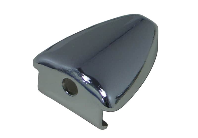Immagine Dixon PDZC-3M-3 PDZC-3M Bass Drum Claw Hook 3pcs - 1