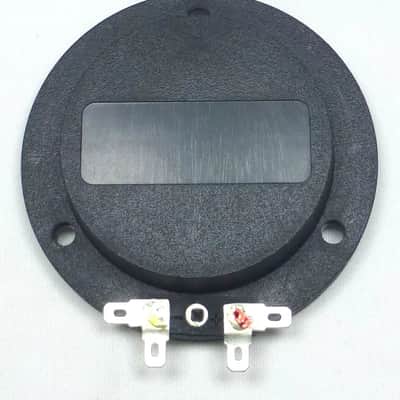Replacement Diaphragm for Eminence, Yamaha, Carvin, Sonic, Drivers PSD2002-8 image 3