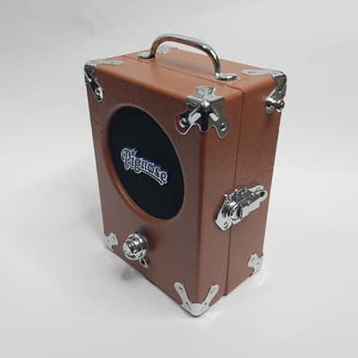 Pignose 7-100 Legendary Portable Amp image 9