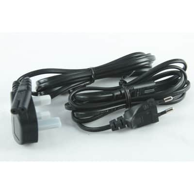 Marshall Acton 2 Voice/Alexa Black image 4
