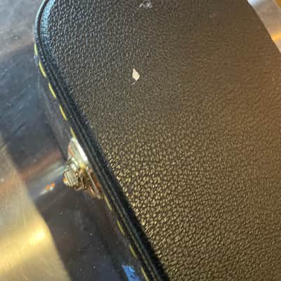 Gibson Les Paul Pro Deluxe 1978 - Ebony image 21