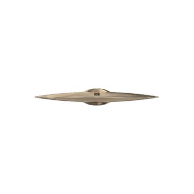 Sabian S1502 15" STRATUS HI HATS image 3