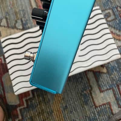 Strymon Big Sky Reverb image 5