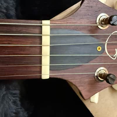 PRS Paul's Guitar 10-Top 2020 w/ Hard Case image 16