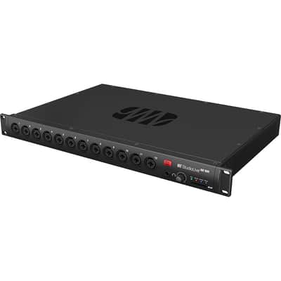 Presonus StudioLive Series III SE 16R image 2