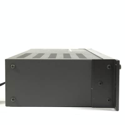 TASCAM MH-40 Multi-Headphones Amplifier TGHM image 4