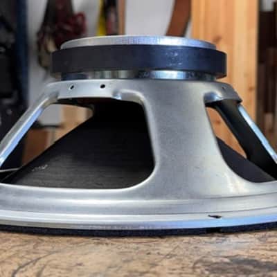 Celestion G12M-70 12" speaker - 16 ohm image 3