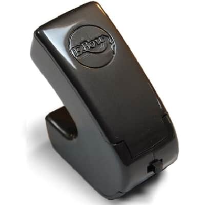 New Ebow Plus Electronic Bow for Guitar Sustain Effect image 1