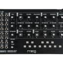 Moog Mavis Semi-Modular Analog Synthesizer [USED]