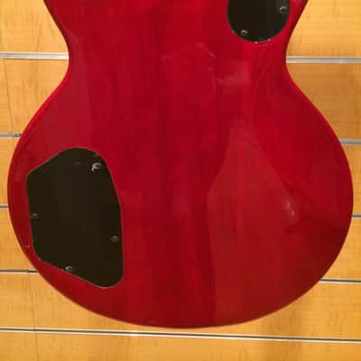 Ibanez AR720FM  Electric Guitar image 7