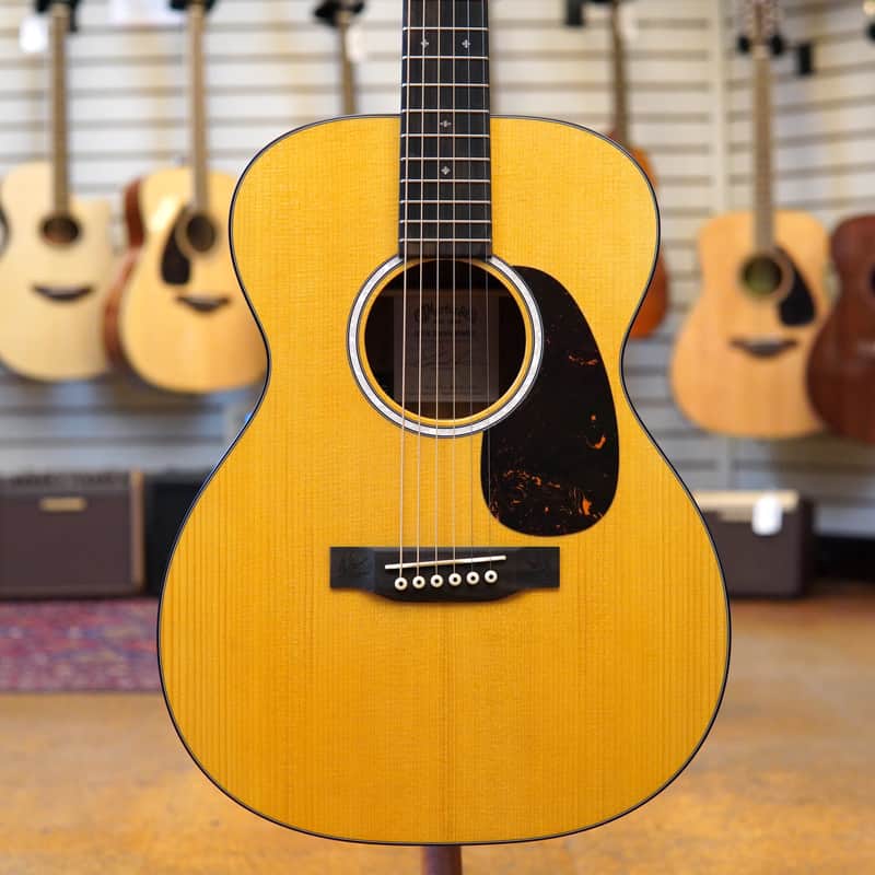 Martin 000JR-10E Shawn Mendes 美品 Martin 000JR-10E Shawn Mendes | Reverb