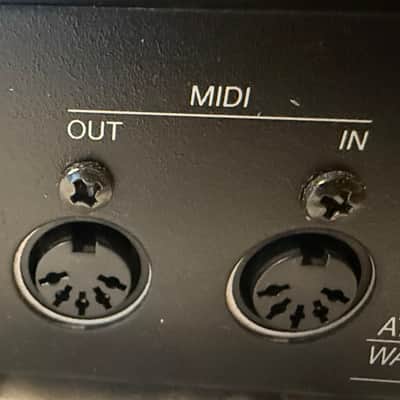 Used Yamaha SU700 (1998-2001) image 15