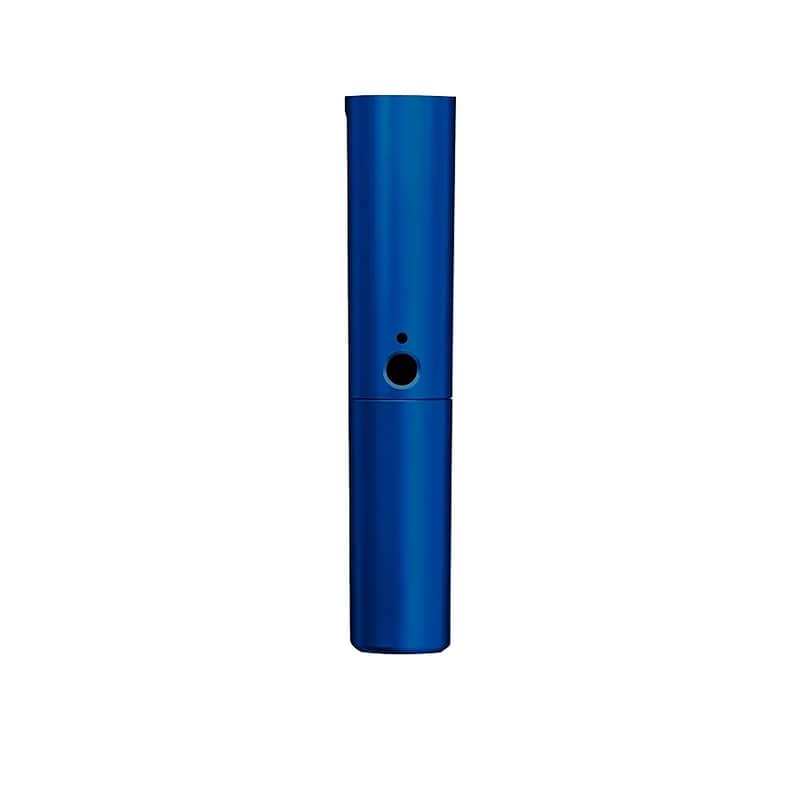 Shure WA713 Beta 58A/SM58 Microphone Transmitter Handle image 1