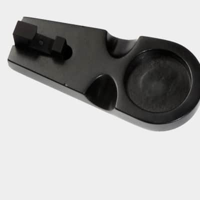 NS Design BEPS Bass Endpin Conversion Kit | Reverb