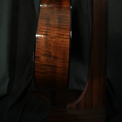 Taylor 614ce - 2020 - Demo image 7