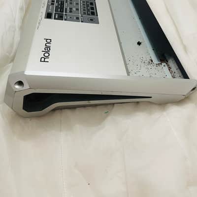 Roland Fantom G7 - Housing Fantom G7 image 2