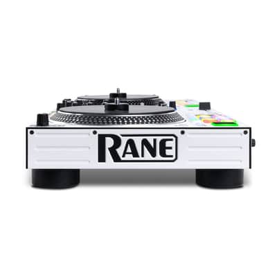 Rane ONE MKII Motorized DJ Controller image 7