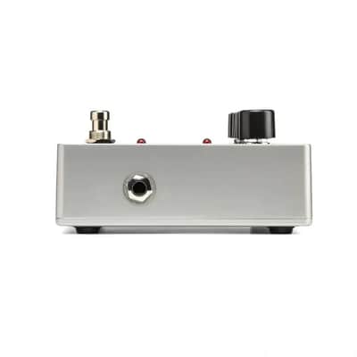 Electro-Harmonix Deluxe Memory Man Echo/Chorus/Vibrato Pedal image 3