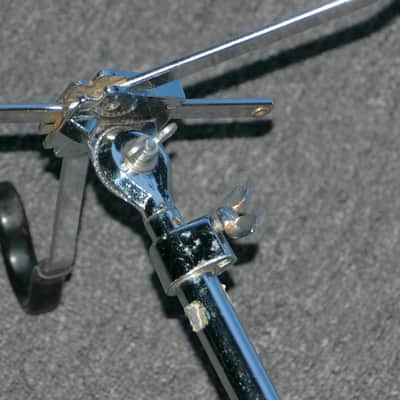 Vintage Ludwig WFL Hardware image 17