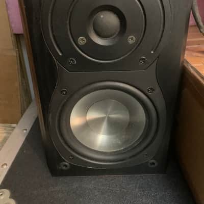 Phase Technology Vintage Speaker image 3