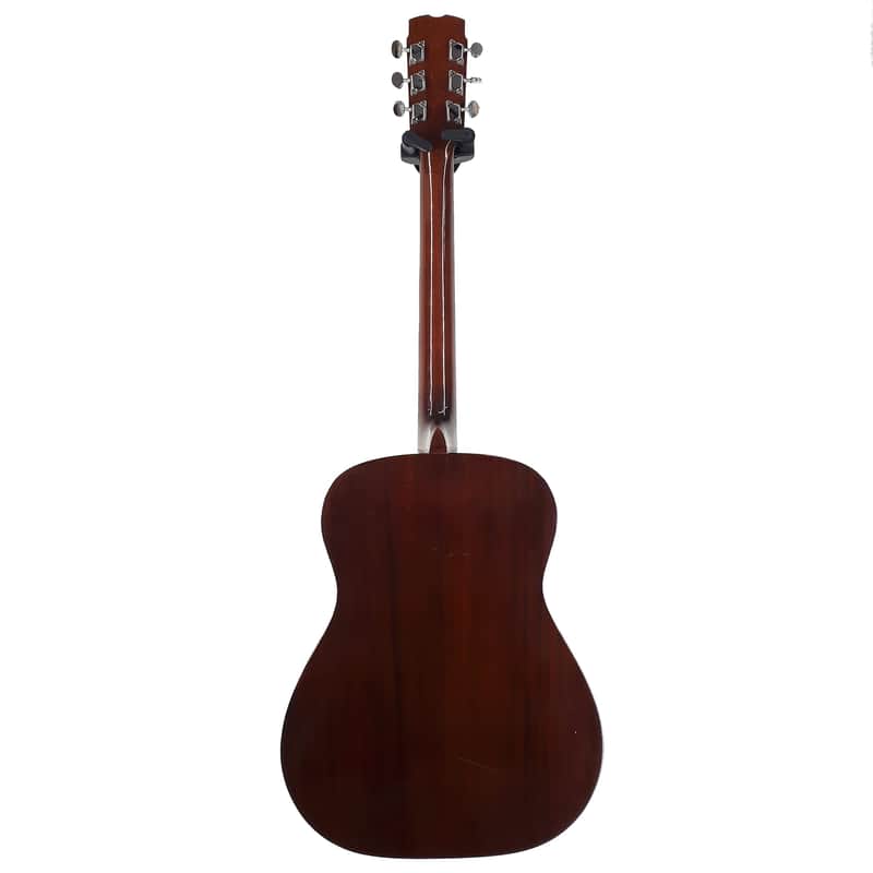 Tokai Humming Bird 96F Japan 70s | Reverb