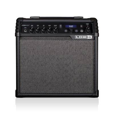 Line 6 Spider V 60 MKII image 1