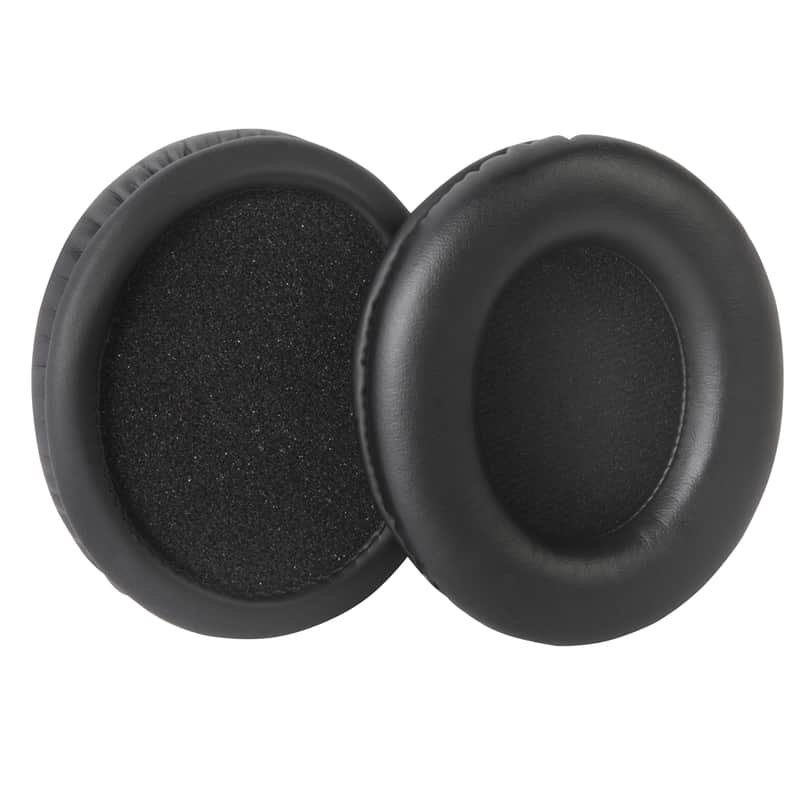 Shure SRH840A PADS Bild 1