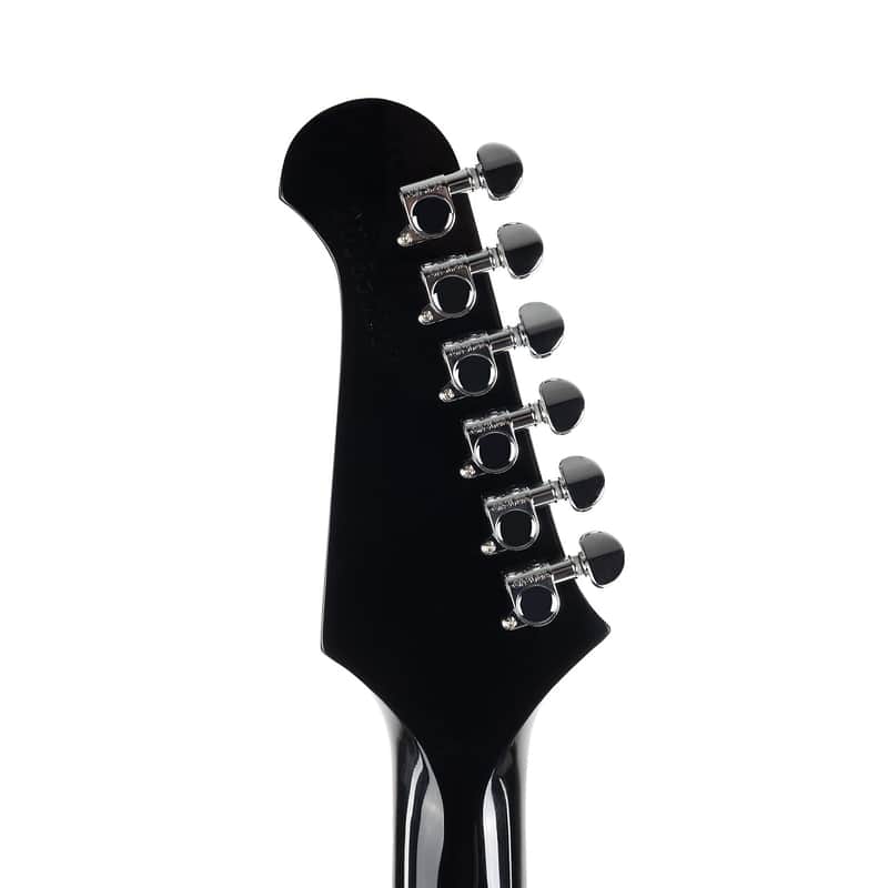 Gibson Firebird Platypus image 12