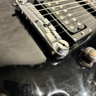 Flaxwood Blacksmith protype 2000’s image 10