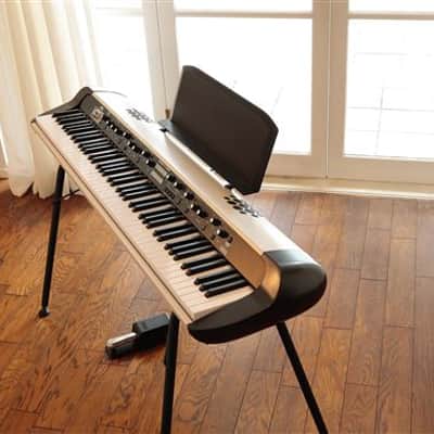 Korg SV288SP Stage Piano With Built In Speakers image 4