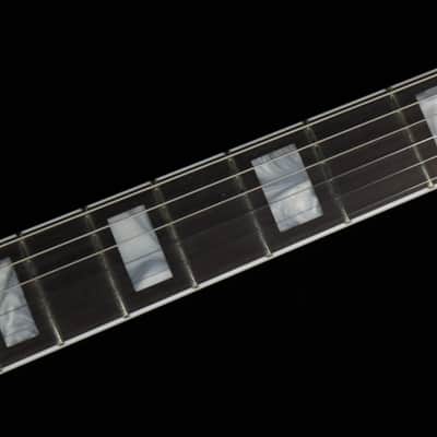 Fender American Vintage II 1966 Jazzmaster - 3CS (#450) image 17