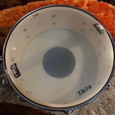 Mapex M Series Wood Snare Drum image 3