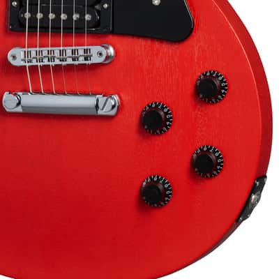Gibson Les Paul Modern Lite image 5