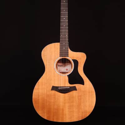 Taylor 214ce Plus, Natural image 5