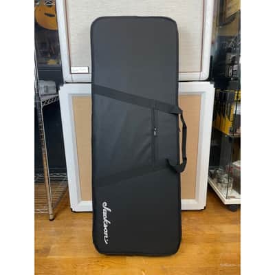 American Series Soloist SL3 BL - Jackson image 13