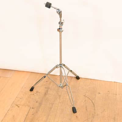 PDP PGCB770-2 Medium Duty Boom Cymbal Stand CG01WE1 image 7