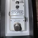 Donner Looper 2010s - White