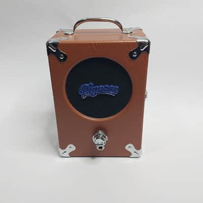 Pignose 7-100 Legendary Portable Amp image 2