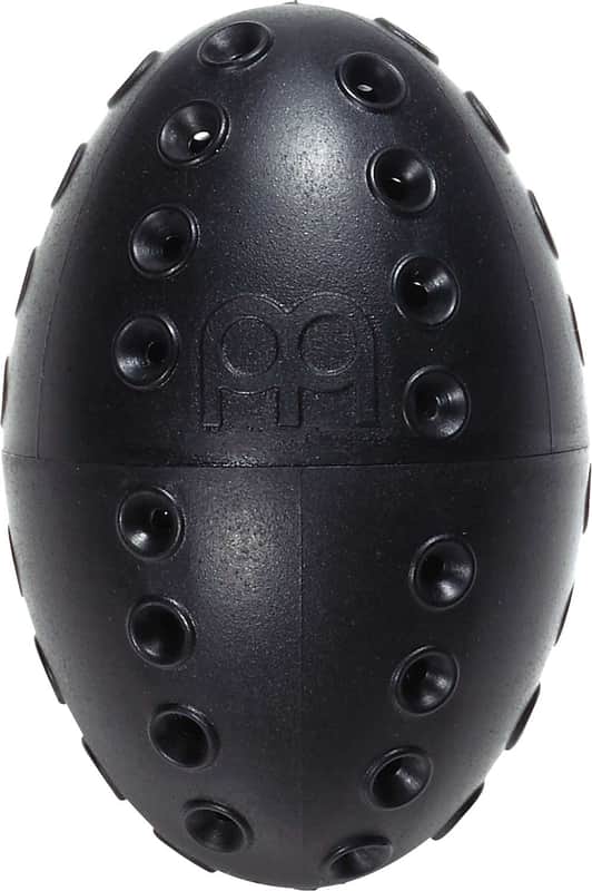 MEINL SH3BK image 1