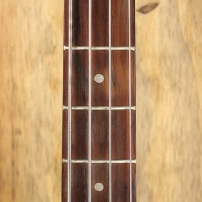 Ibanez GSR200SMNGT image 10