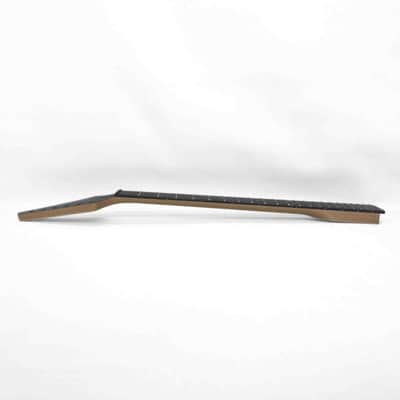 Ibanez EX120 - Replacement Neck - 1989-1991 image 7