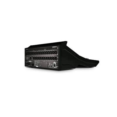 Allen & Heath SQ-5 image 5