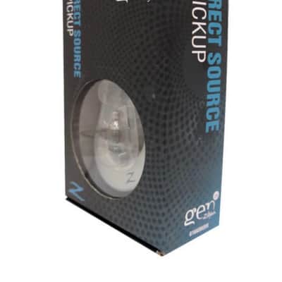 zildjian gen 16 module and pickup direct source 2012 image 4