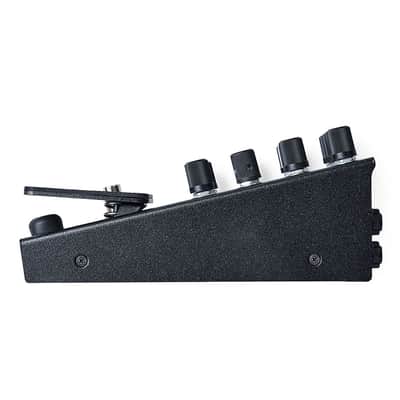 Gamechanger Audio Motor Pedal image 6