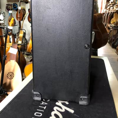 Ampli combo Line 6 Spider III 30 1 X 12 Celestion 30 Watts 4 canaux avec effets intégrés + pédalier FBV Express image 10