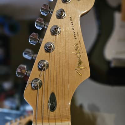 Stratocaster image 14