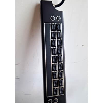 Eigenharp Pico - Other - Excellent w/ Original Box image 15