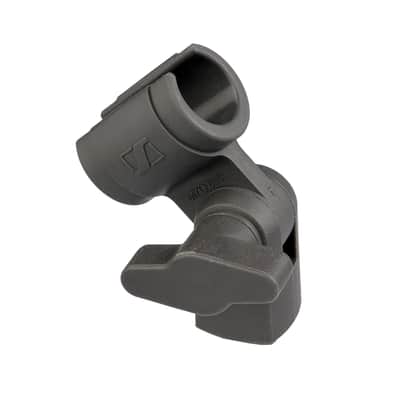Sennheiser MKH 8060 Shotgun Microphone image 4